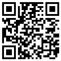 QR Code for bitcoin:3CmbAwvYSE8V8NnMnK1PbbynXFMWZGb9ii