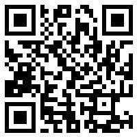 QR Code for bitcoin:3Cmbrz57JSpn9AaACbY4Pp4MsUfgcYwUSC