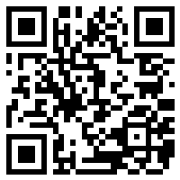 QR Code for bitcoin:3CmgEty67t62jR12uAgCJ3FmpT2GaVvBHo