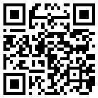 QR Code for bitcoin:3CmniHQqC4vx6rwMJ3FxpvAvRbHJzL6MuE