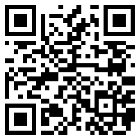 QR Code for bitcoin:3CmpYYF2mD1edZuotM2JPNDvfDMiaqd6rH
