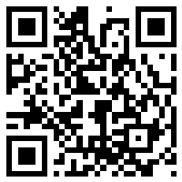 QR Code for bitcoin:3CmyZMRJUxL5ePp8SqKuX5dNaHC6s7pXbc