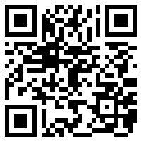 QR Code for bitcoin:3Cn2Wsn91fTnaQPpcceYQ2XNAYNArX6mS4