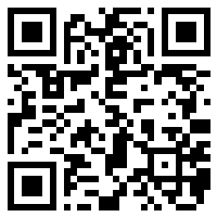 QR Code for bitcoin:3Cn8auu4eKxb9RLfMAvT1AcUd3ELMmELB5
