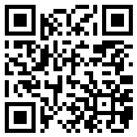 QR Code for bitcoin:3CnBk7tDwKjYACL7mdRHxYdbHDkjcPbhPC