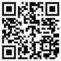 QR Code for bitcoin:3CnDJFbkQVBDPVbuJBU5BywXpStCUS4hHA