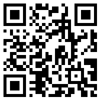 QR Code for bitcoin:3CnaNDHrpzy4eFCe8R8nWoSPf3KKXrPL4g