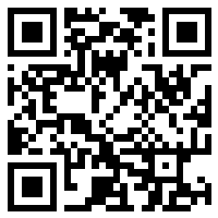 QR Code for bitcoin:3CnayRjoNSXCWBBeSDd4ePWhMNgD78FZtH