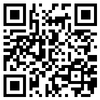 QR Code for bitcoin:3CncgMxoAfTS4haJu6D2GgAnNeCjA6CESa