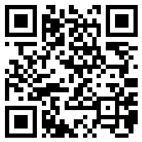 QR Code for bitcoin:3Cnht1ueG2Dokiqoki93vbKeoNLF4dQyBN