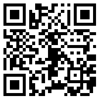QR Code for bitcoin:3CnnDdPJiAhH3TDvNF95kKCEU4ZhC175Yu