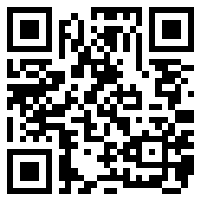 QR Code for bitcoin:3CntQWty8XGhUMiawnJBBSdHvmASZ2okBa