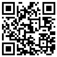 QR Code for bitcoin:3Cnuugk1LDCUph9ZLPuvZtGL5DHeANPtaw