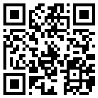 QR Code for bitcoin:3Cnz67zcwU9DMdHo2WrEUP3XTbtEdZt5fo