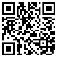 QR Code for bitcoin:3Co2WY68AiB3KpJeqtk2VDbCNBq6uSszam