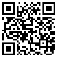 QR Code for bitcoin:3Co2r1JTrbU6xiskYD1RFcAtu7rfbKXfJ4
