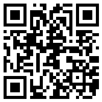 QR Code for bitcoin:3Co7wib7YhydWVfKzcUdi5vmESdmaSwyn5
