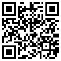 QR Code for bitcoin:3CoBCsbSU9nG4fLtk5pfGLsBVgxpupwTKL