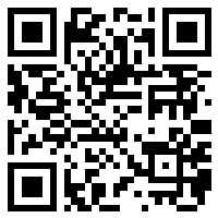 QR Code for bitcoin:3CoDFaVaHNETqySdi3QZqBZ9f3WJBC7h62