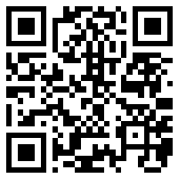 QR Code for bitcoin:3CoDxicUN2YP4e26HNuwhSCgLWvCyKubi6