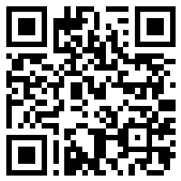 QR Code for bitcoin:3CoHmcdpCp1nZFmbCeZ3RPUNmkt3EQ1SSZ