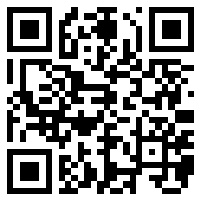 QR Code for bitcoin:3CoL9Y7uWGBvsRQP3PMaLyPQ9GhTSqXfZD