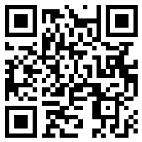 QR Code for bitcoin:3CoVFaEHPvaNgM597hnuuEQPh5DHuLMhKB