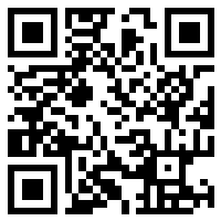 QR Code for bitcoin:3CoYKuFNry5KkUEdqxd2q99xAFJgdWEwEb