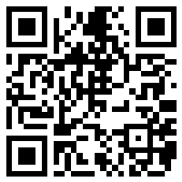 QR Code for bitcoin:3Cof9Su2EPp5ZH9rogEGvoNBswEUEy9WRb