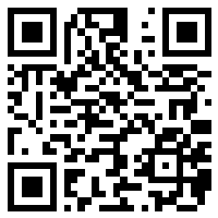 QR Code for bitcoin:3CofNTxHHhZbHbUTJdmDMvYAnBpuXm2rfa