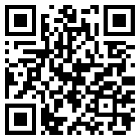 QR Code for bitcoin:3CogTN8DyVtkSAsjpKxprYiDWZiLUGR2WN