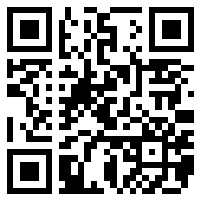 QR Code for bitcoin:3Coggu2NgXduZ2mUJP18PoVsA4crmMBsqh