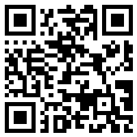 QR Code for bitcoin:3Coi8N8kKo2E79eVBUZ3TVCkt8YpECSy45