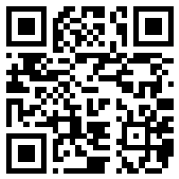 QR Code for bitcoin:3CojdCPRiBio9ypTm5uwwU1Rz9rsZ2hFTS