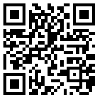 QR Code for bitcoin:3Com2dadP1FGDxrr8CPCgF24yeHH4kuZrT