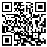 QR Code for bitcoin:3ConZffXtcHZeJdBSBUxRdqoaphb7Gm7wz