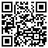 QR Code for bitcoin:3Coo3DkHukX7k2uWt5K34hCs86Rsr876Mm