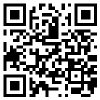 QR Code for bitcoin:3CopKBHiEMnn1pAuDwocuk1XmsUN4cVch6