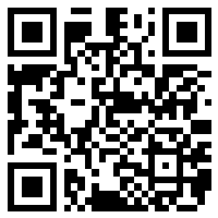 QR Code for bitcoin:3Corz8dbfM1hx4PR1kcrf4yfcPxDUGRmLh