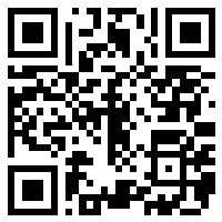 QR Code for bitcoin:3CotxniJqMBS95XTgqtwcMRgEbKRQRewUP
