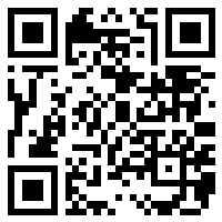 QR Code for bitcoin:3CourHGZd7f7EVxMNPc2VJ9hmMY22vxHKQ
