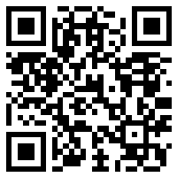QR Code for bitcoin:3CpDcQKFVRTFKCNe9QhZWwdj7ZEpytJV28