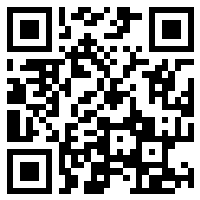 QR Code for bitcoin:3CpRhfSRMinqtRb7Coit9orrhhkRXSE2sh