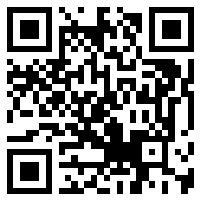 QR Code for bitcoin:3CpSCSVd9fQ2UVxdkfPmjoHpJmNWH9WTH4