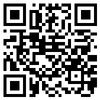 QR Code for bitcoin:3CpfGzjM4Nrt4sfPs2xgyfkYcQbCw7dfpg