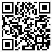 QR Code for bitcoin:3CpgNV4BWBiTGbv1Sosib2FtLJNGsBGa97