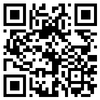 QR Code for bitcoin:3CphUc3kVC32pHH8jPnAaTVUD8uiMSKRPX