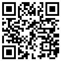 QR Code for bitcoin:3CpkdbKAyQfknmtASfGWTP8nPekXkNCiEy
