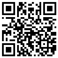 QR Code for bitcoin:3CpntrG2e7nCkwQABY9dAbtHTfrRdQHfoW