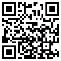 QR Code for bitcoin:3CpoWx6XY8C5BFuKuiJsY1RVnSXW9PrGth